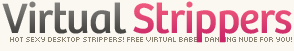 Virtual Stripperse